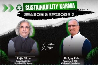 WadhwaniFoundation_SustainabilityKarma