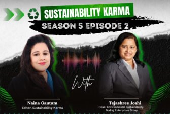 GodrejEnterprisesGroup_SustainabilityKarma