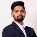 Luxorides_SustainabilityKarma