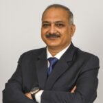 Calderys_SustainabilityKarma