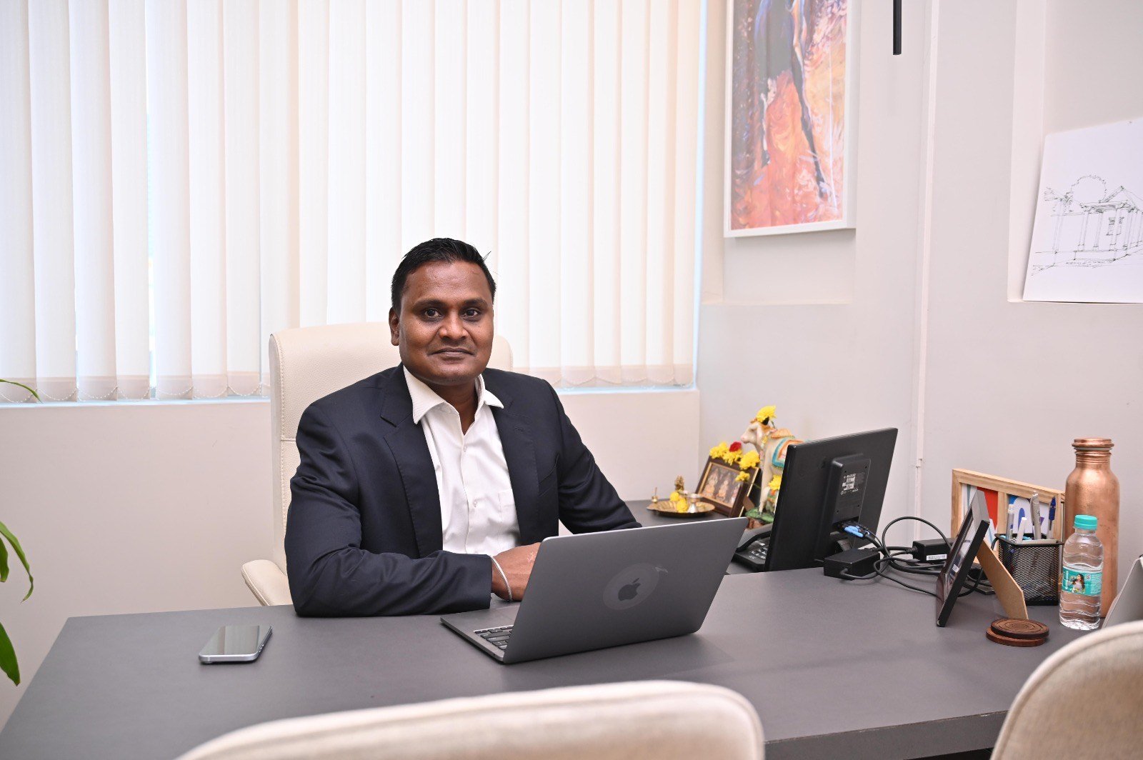 VibezEstates_SustainabilityKarma