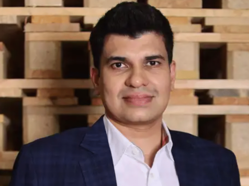 JayDeepakSha_SustainabilityKarma