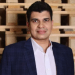 JayDeepakSha_SustainabilityKarma