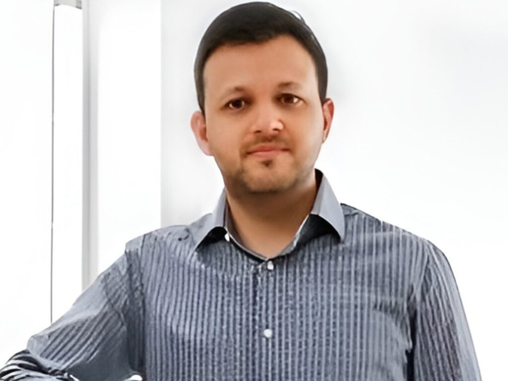 UditGarg_SustainabilityKarma