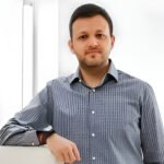 UditGarg_SustainabilityKarma