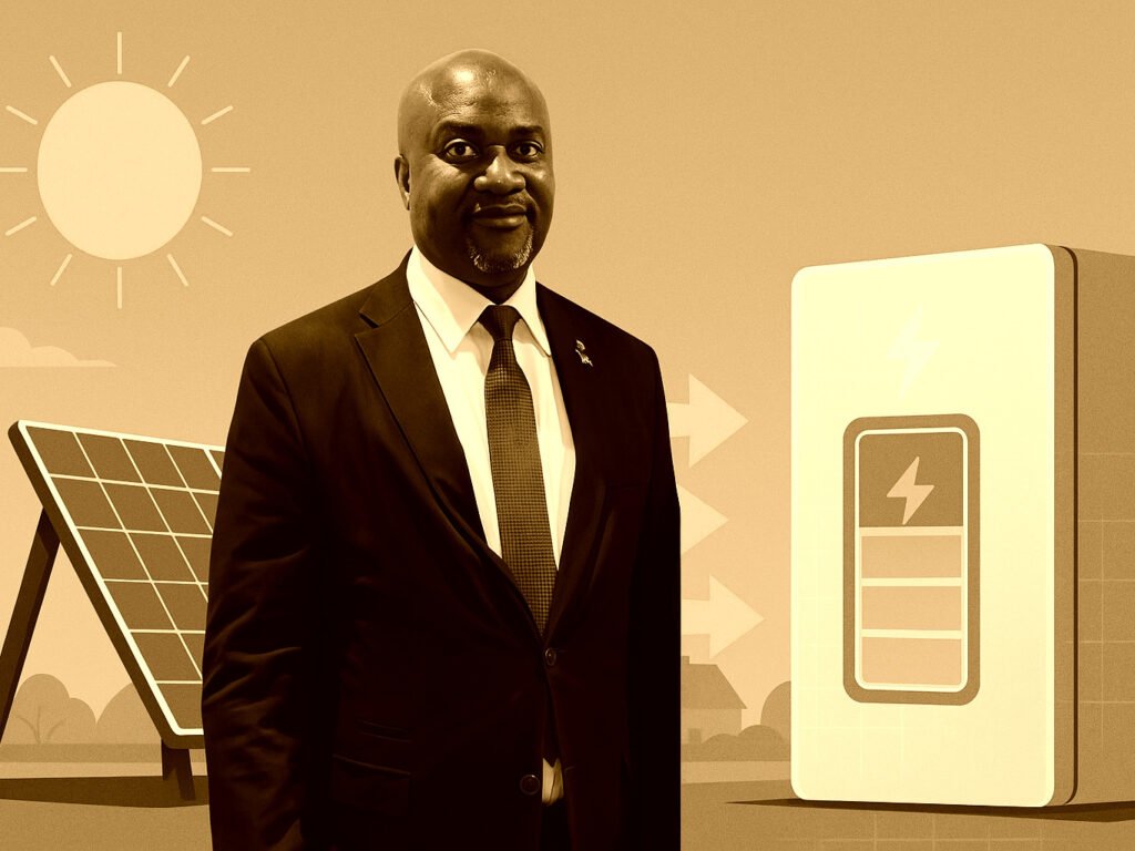 Malawi_SustainabilityKarma