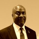 Malawi_SustainabilityKarma