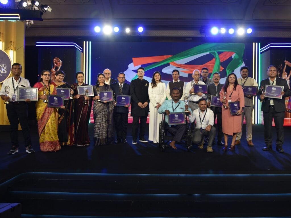 TimesNow_SustainabilityKarma