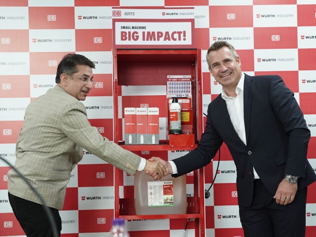 NAMOCORIDOR_SustainabilityKarma