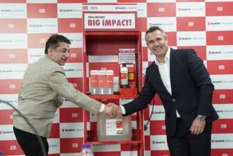 NAMOCORIDOR_SustainabilityKarma