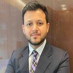 UditGarg_SustainabilityKarma