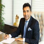 HarishFabiani_SustainabilityKarma