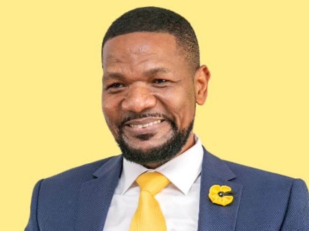 DrRichardMunang_SustainabilityKarma