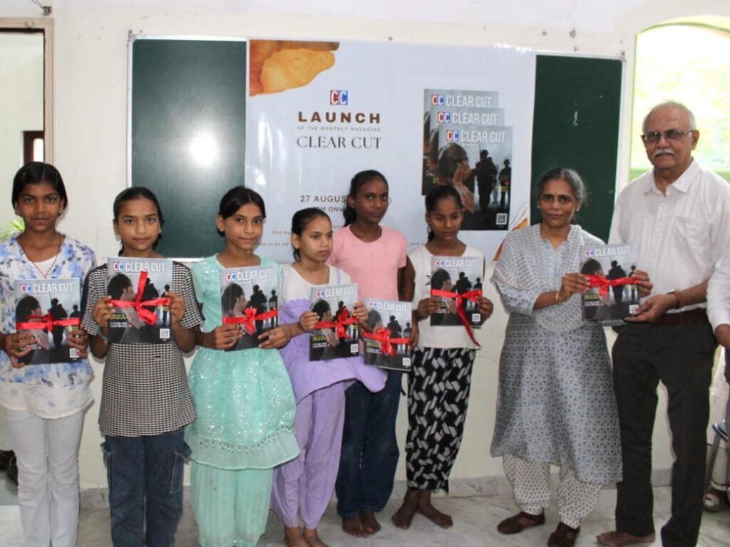 Sustainability_SustainabilityKarma