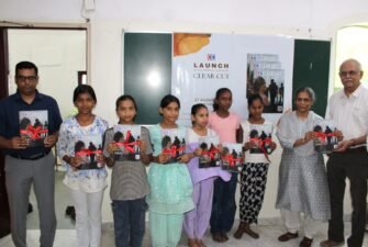 Sustainability_SustainabilityKarma