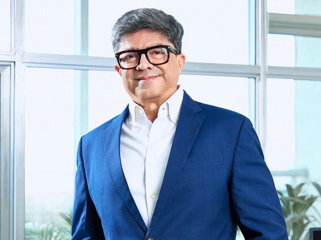 RajeshPatel_SustainabilityKarma