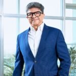 RajeshPatel_SustainabilityKarma