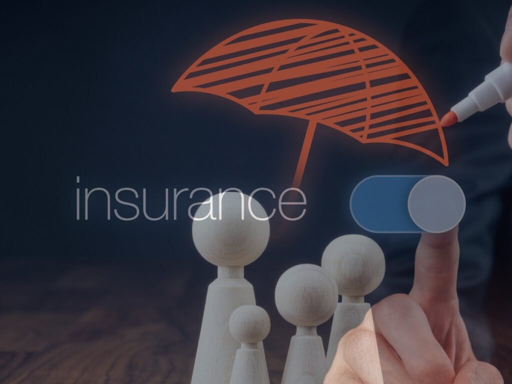 SustainabilityKarma_Policybazaar