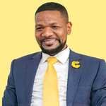 RichardMunang_Sustainabilitykarma