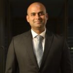 StonecraftGroup_SustainabilityKarma