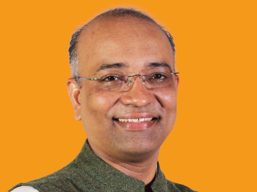 Sammunati_SustainabillityKarma