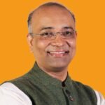 Sammunati_SustainabillityKarma