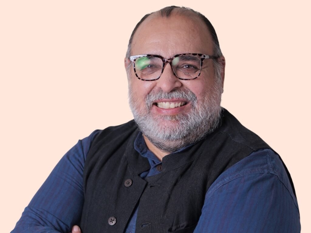 RecroKardo_SustainabilityKarma