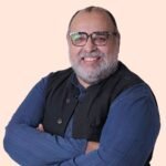 RecroKardo_SustainabilityKarma