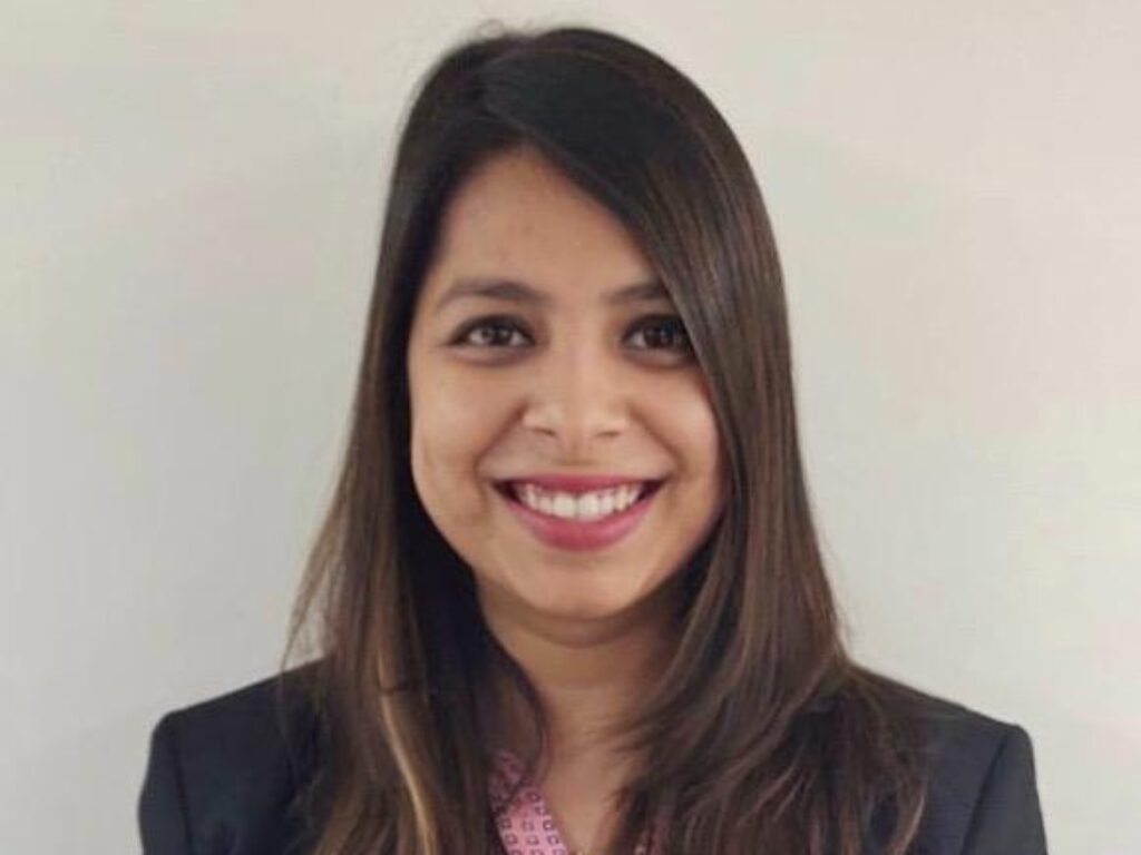 Policybazaar_SustainabilityKarma