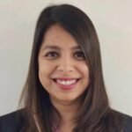 Policybazaar_SustainabilityKarma