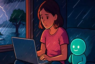 Yuva for Sustainability Webinar