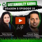 Blueleafenergy_SustainabilityKarma