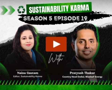 Blueleafenergy_SustainabilityKarma