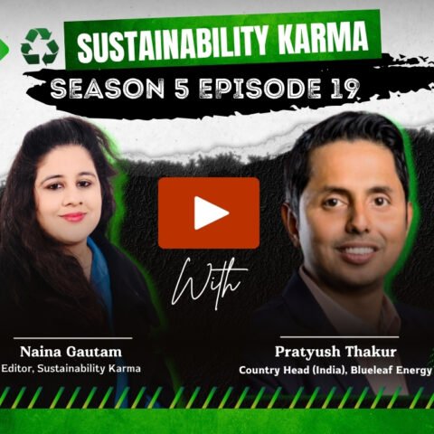Blueleafenergy_SustainabilityKarma
