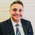 Anindit Roy Chowdhury_SustainabilityKarma