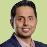 Blueleaf_Sustainabilitykarma