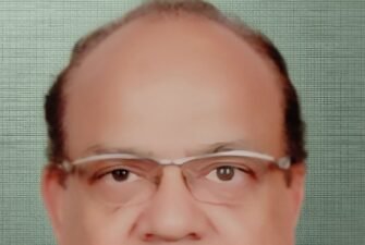 Anilaggarwal_Jindal Aluminium