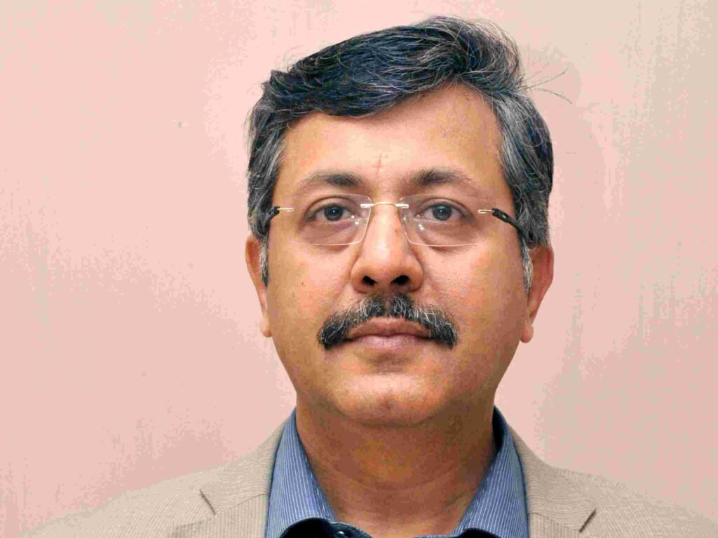 IndianChamberofCommerce_SustainabilityKarma