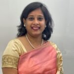 TetraPak_SustainabilityKarma