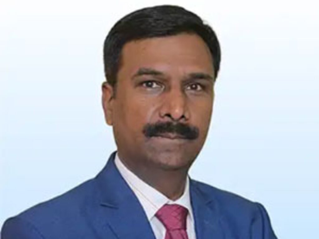 BisleriInternational_SustainabilityKarma