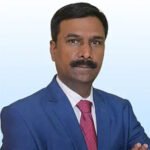 BisleriInternational_SustainabilityKarma