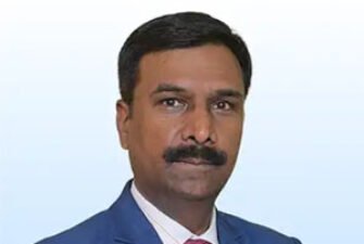 BisleriInternational_SustainabilityKarma