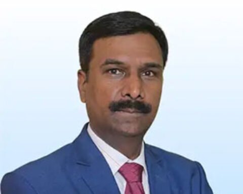 BisleriInternational_SustainabilityKarma