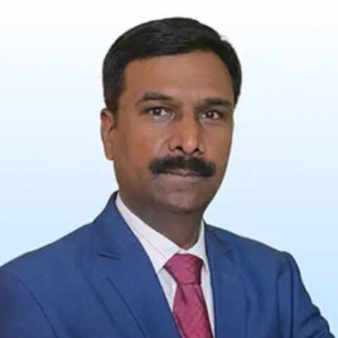 BisleriInternational_SustainabilityKarma