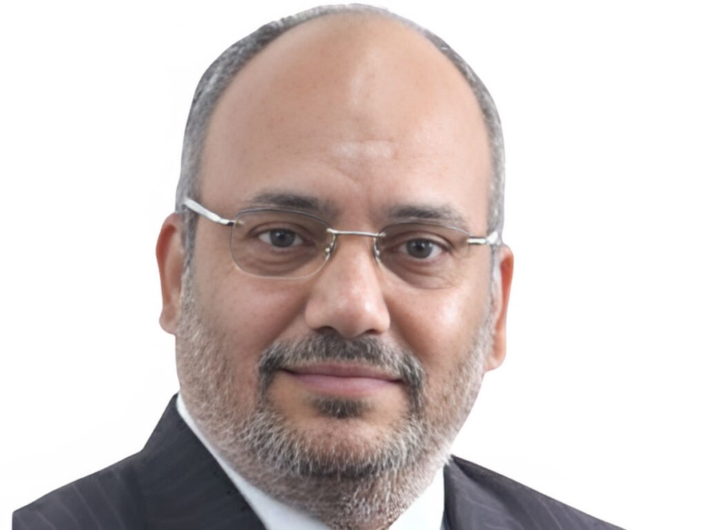 Sustainability Karma_ISSDA