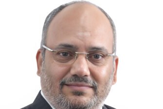 Sustainability Karma_ISSDA