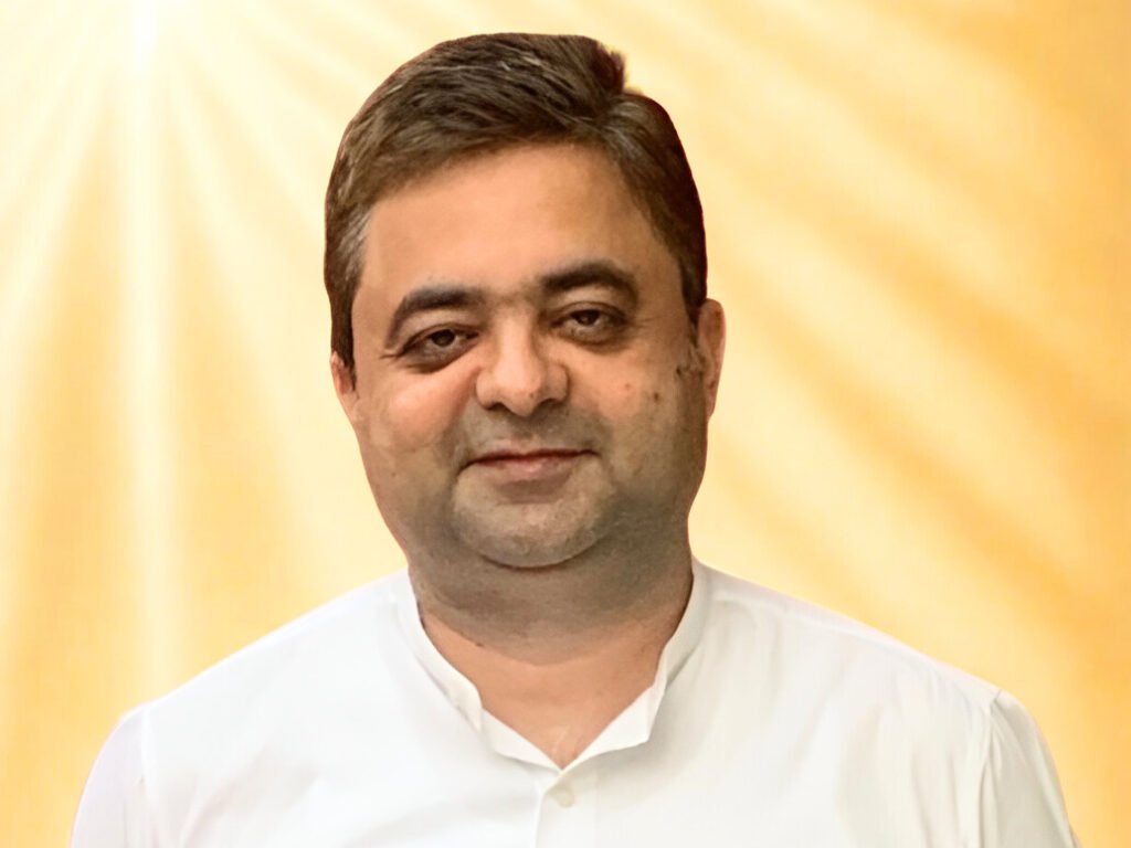 NationalInstituteofSolarEnergy_SustainabilityKarma