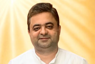 NationalInstituteofSolarEnergy_SustainabilityKarma