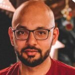 EVeez_Sustainabilitykarma