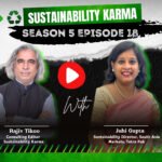 TetraPak_SustainabilityKarma
